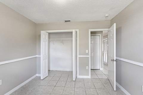 17837 SW 114th Avenue, Miami FL - photo 23 of 37