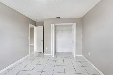17837 SW 114th Avenue, Miami FL - photo 24 of 37