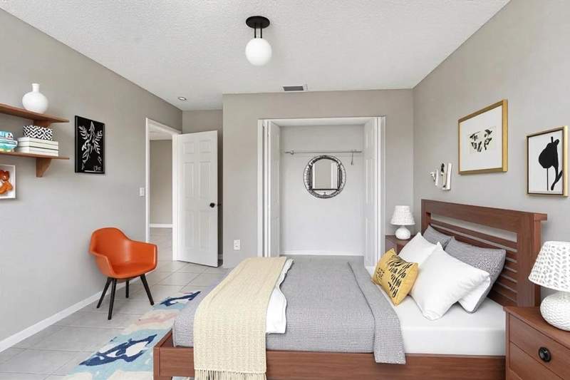 4 bedroom SingleFamilyResidence at 17837 SW 114th Avenue, Torrent Sub, Miami — photo 5