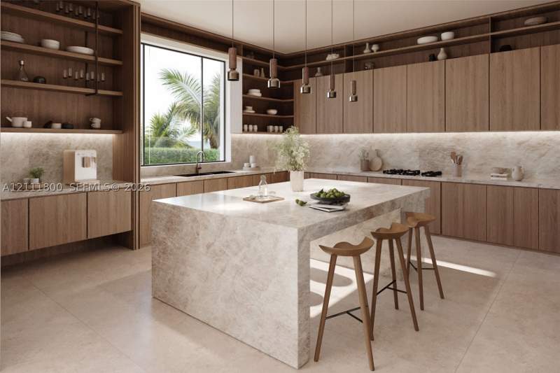 6 bedroom SingleFamilyResidence at 1930 NE 197th Ter, Highland Woods Sec 4, Miami — photo 3