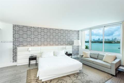 1100 West Ave 506, Miami Beach FL - photo 6 of 20