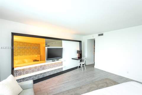 1100 West Ave 506, Miami Beach FL - photo 8 of 20