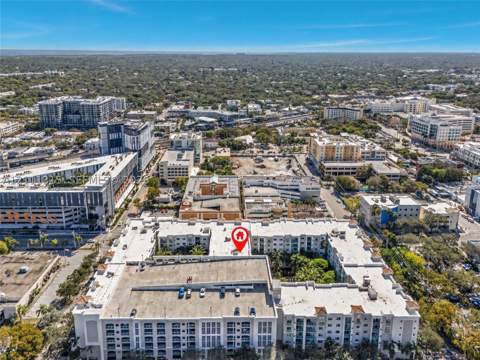 6001 SW 70th St 640, South Miami FL - photo 6 of 21