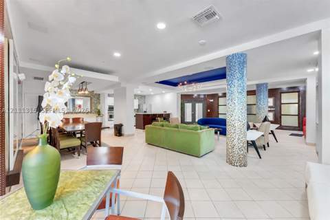 6001 SW 70th St 640, South Miami FL - photo 8 of 21