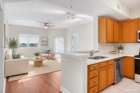 6001 SW 70th St 640, South Miami FL - photo 9 of 21