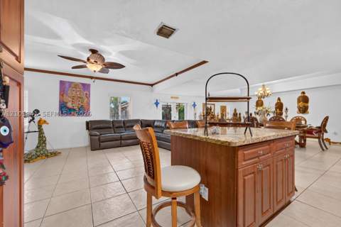 17608 SW 146th Ave, Miami FL - photo 12 of 47