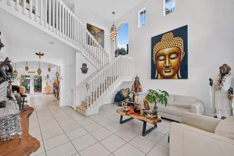 17608 SW 146th Ave, Miami FL - photo 6 of 47