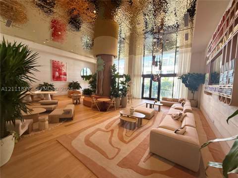 90 NE 32nd St 810, Miami FL - photo 17 of 24