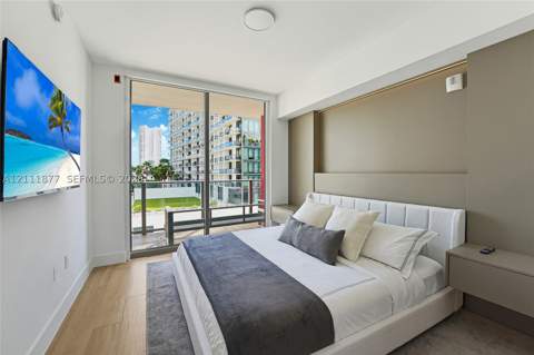 90 NE 32nd St 810, Miami FL - photo 7 of 24