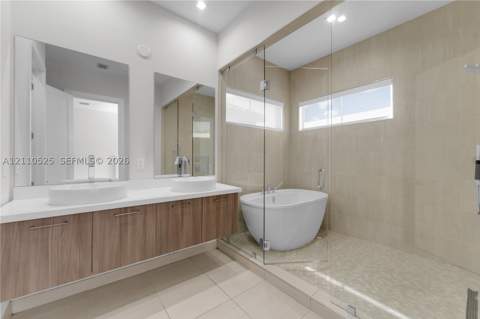 8061 NW 42nd St, Doral FL - photo 17 of 41