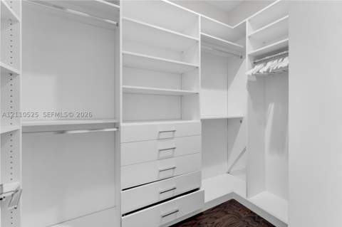 8061 NW 42nd St, Doral FL - photo 19 of 41