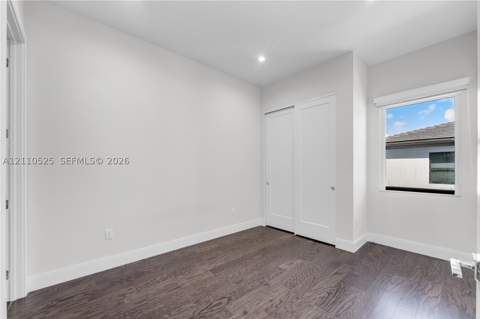 8061 NW 42nd St, Doral FL - photo 21 of 41