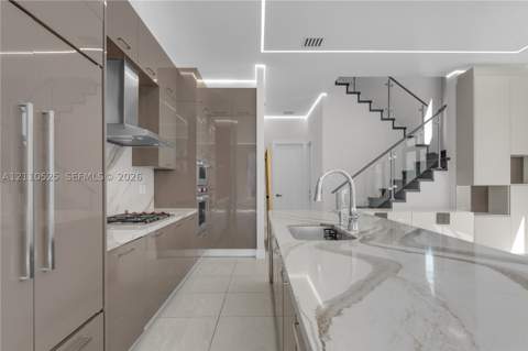 8061 NW 42nd St, Doral FL - photo 7 of 41