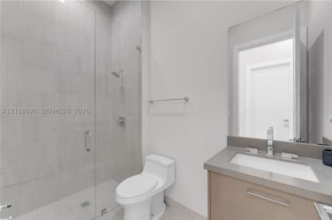 8061 NW 42nd St, Doral FL - photo 9 of 41
