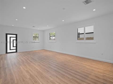 13362 SW 284 Terr, Homestead FL - photo 11 of 97