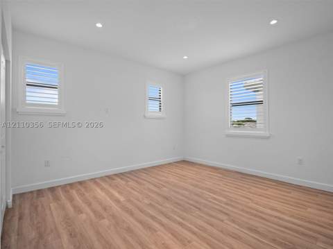 13362 SW 284 Terr, Homestead FL - photo 13 of 97