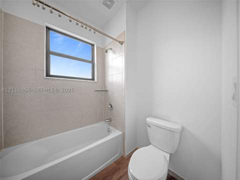 13362 SW 284 Terr, Homestead FL - photo 16 of 97