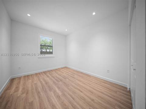 13362 SW 284 Terr, Homestead FL - photo 18 of 97