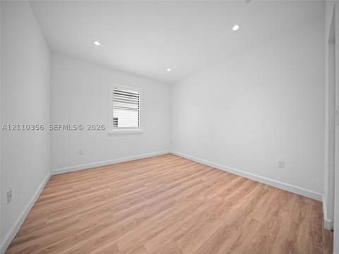 13362 SW 284 Terr, Homestead FL - photo 20 of 97