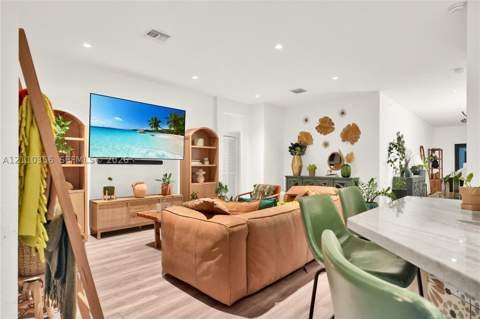 13362 SW 284 Terr, Homestead FL - photo 21 of 97
