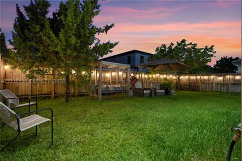 13362 SW 284 Terr, Homestead FL - photo 23 of 97