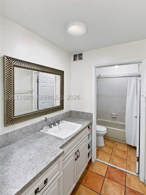 10845 SW 112th Ave 312, Miami FL - photo 10 of 34