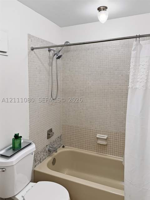 10845 SW 112th Ave 312, Miami FL - photo 11 of 34