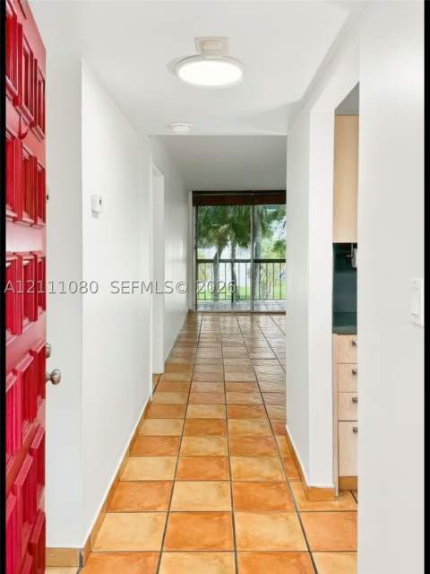 10845 SW 112th Ave 312, Miami FL - photo 13 of 34
