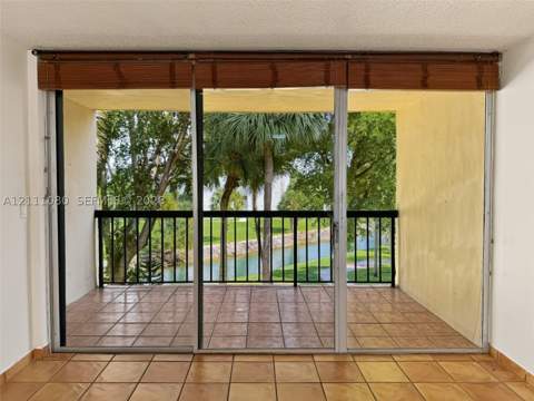 10845 SW 112th Ave 312, Miami FL - photo 17 of 34