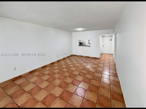 10845 SW 112th Ave 312, Miami FL - photo 22 of 34