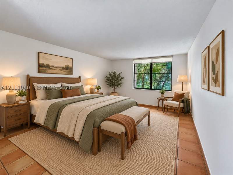 1 bedroom Condominium at 10845 SW 112th Ave 312, Gardens Of Kendall So Cond, Miami — photo 5