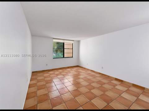 10845 SW 112th Ave 312, Miami FL - photo 7 of 34