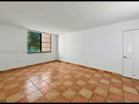 10845 SW 112th Ave 312, Miami FL - photo 9 of 34