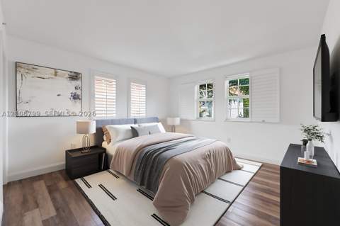 323 Navarre Ave 202, Coral Gables FL - photo 10 of 19