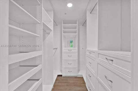 323 Navarre Ave 202, Coral Gables FL - photo 12 of 19