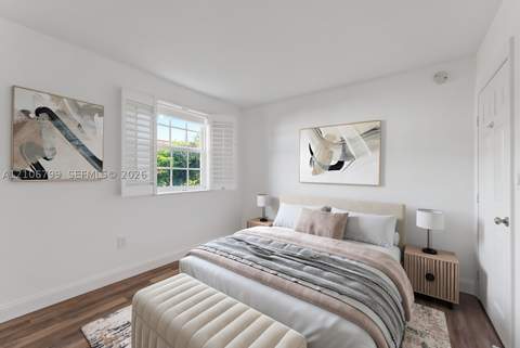 323 Navarre Ave 202, Coral Gables FL - photo 13 of 19