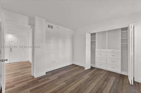323 Navarre Ave 202, Coral Gables FL - photo 14 of 19