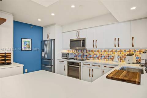 8925 Collins Ave 4J, Surfside FL - photo 10 of 63
