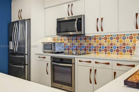 8925 Collins Ave 4J, Surfside FL - photo 11 of 63