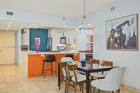 8925 Collins Ave 4J, Surfside FL - photo 13 of 63