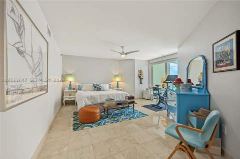 8925 Collins Ave 4J, Surfside FL - photo 16 of 63