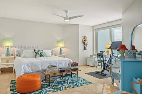 8925 Collins Ave 4J, Surfside FL - photo 18 of 63