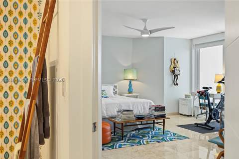 8925 Collins Ave 4J, Surfside FL - photo 20 of 63