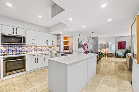 8925 Collins Ave 4J, Surfside FL - photo 8 of 63