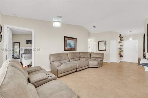 12155 SW 251st St, Homestead FL - photo 10 of 45