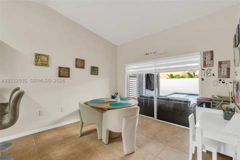 12155 SW 251st St, Homestead FL - photo 13 of 45