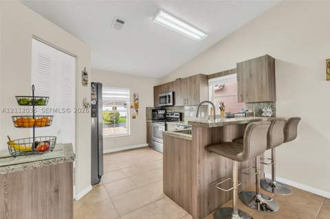 12155 SW 251st St, Homestead FL - photo 16 of 45