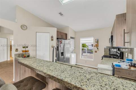 12155 SW 251st St, Homestead FL - photo 17 of 45