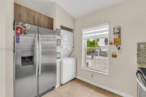 12155 SW 251st St, Homestead FL - photo 20 of 45