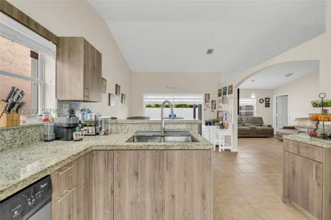 12155 SW 251st St, Homestead FL - photo 22 of 45